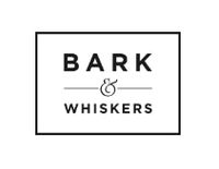 Bark and Whiskers coupons